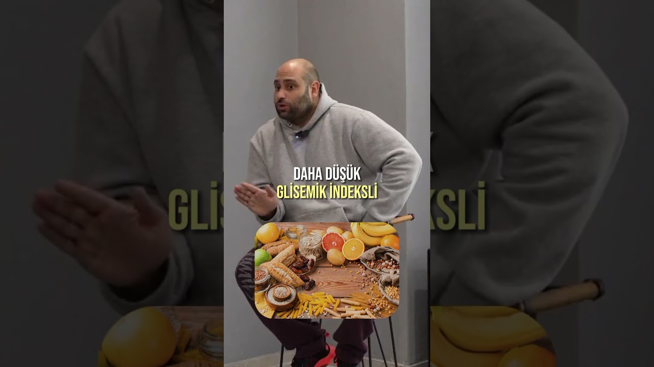 Kilo vermek i&ccedil;in yağ en g&uuml;&ccedil;l&uuml; ara&ccedil;lardan biridir&hellip; tabii ki bu durum kalori dengesi ve yağ