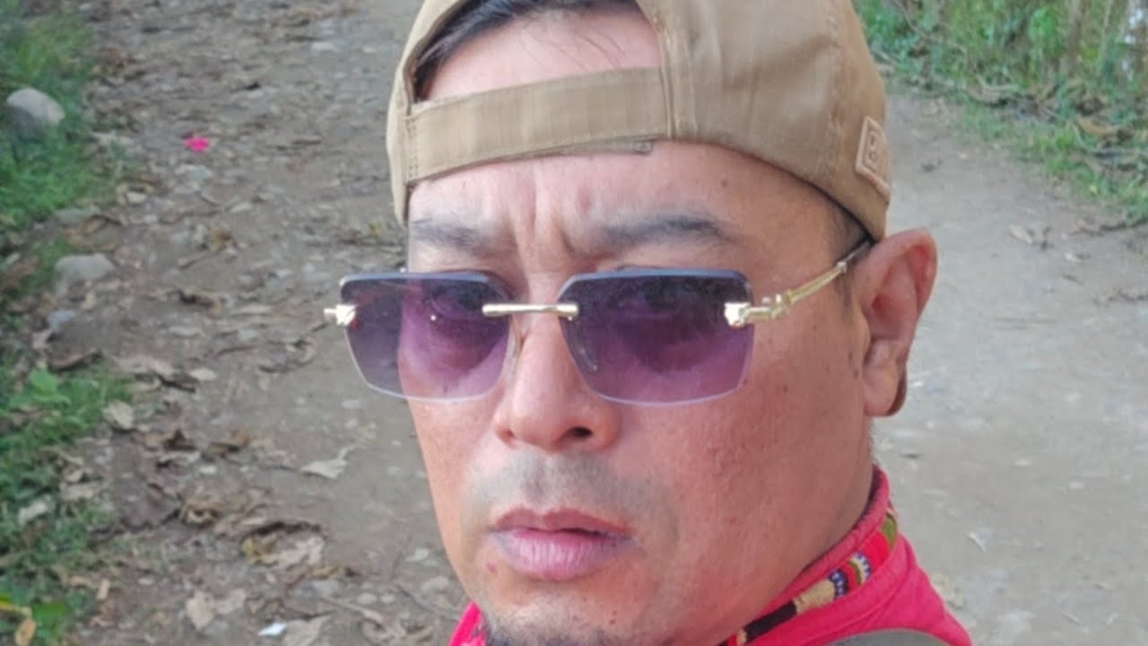 EL  BAKANO HN  GRACIAS POR SUSCRIVIRTE