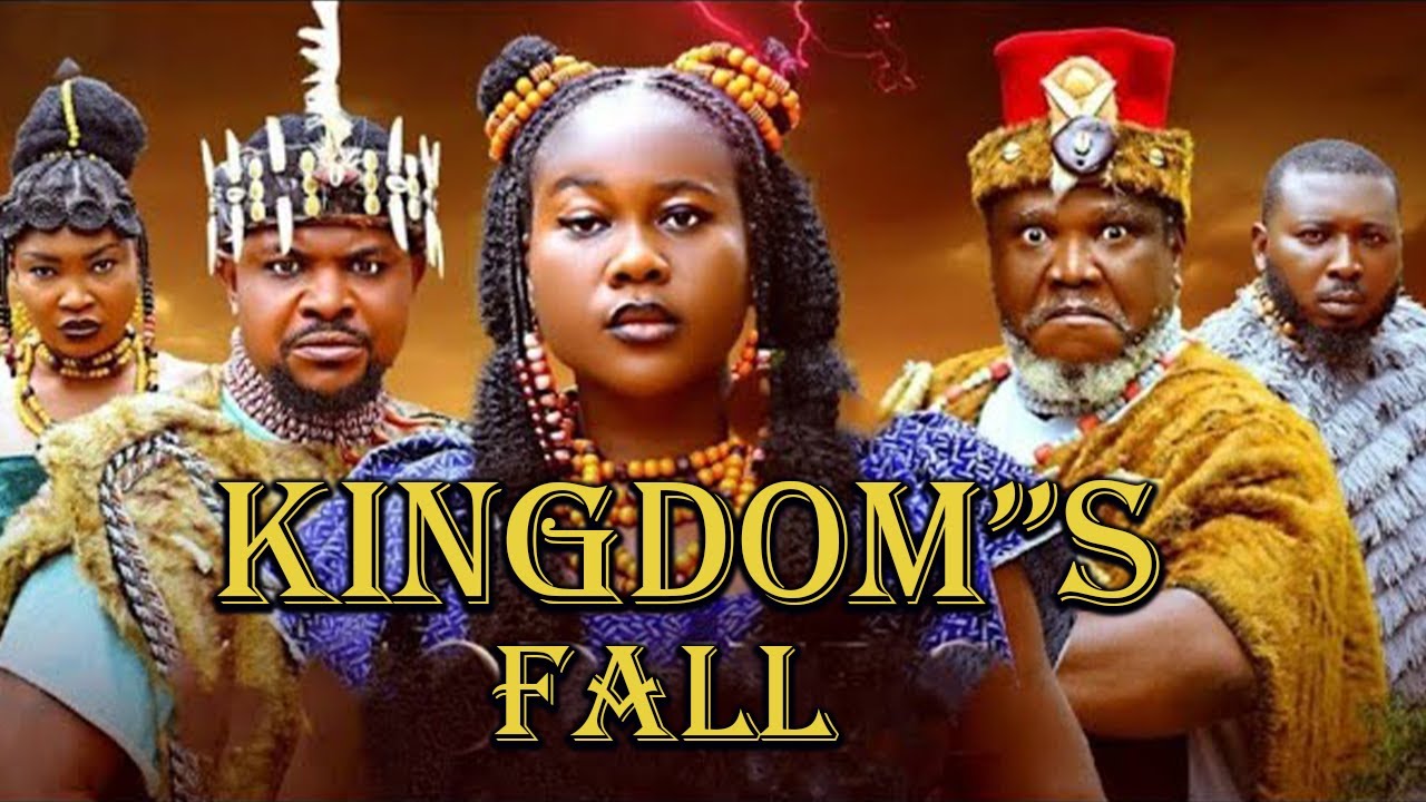 KINGDOM