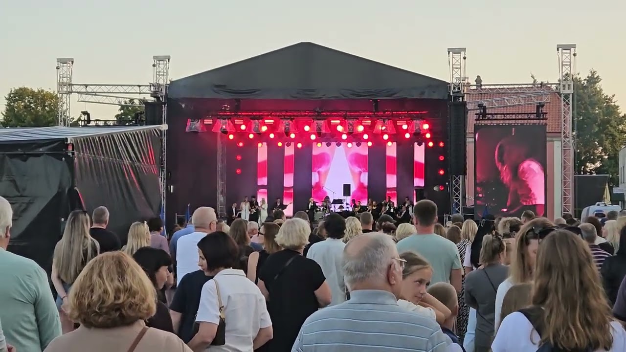 Kedainiams 653  Lupos kaip vysnios