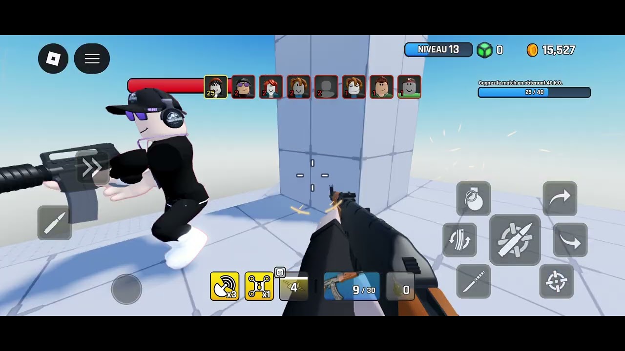 Prt 4 ???