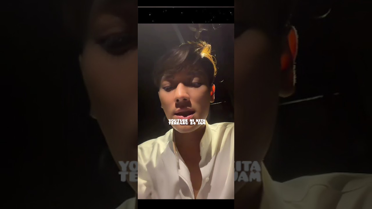 Rizky Billar Marah Semprot Sakit Hati karena Lesti Dibilang Begini! Bela Istrinya Segeram Ini