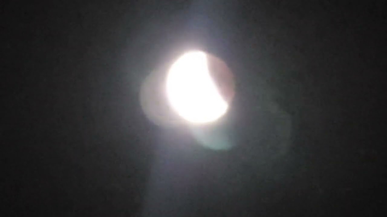 Blood moon 🌙 🌚 😯😯😯🤩🤗#viralvideo #wooow