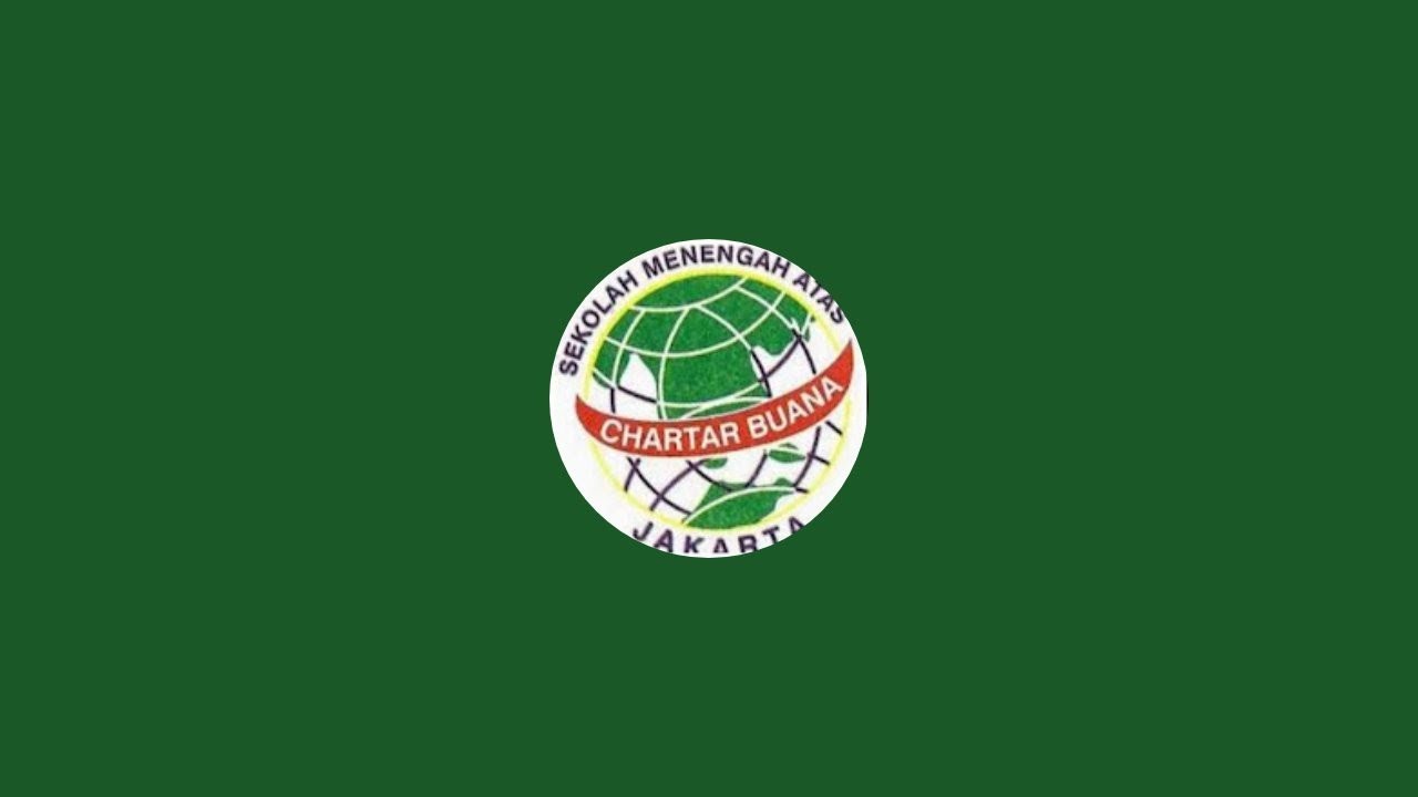 Deklarasi Triber School SMAS Chartar Buana | @sudinpendidikanwilayahiija3146
