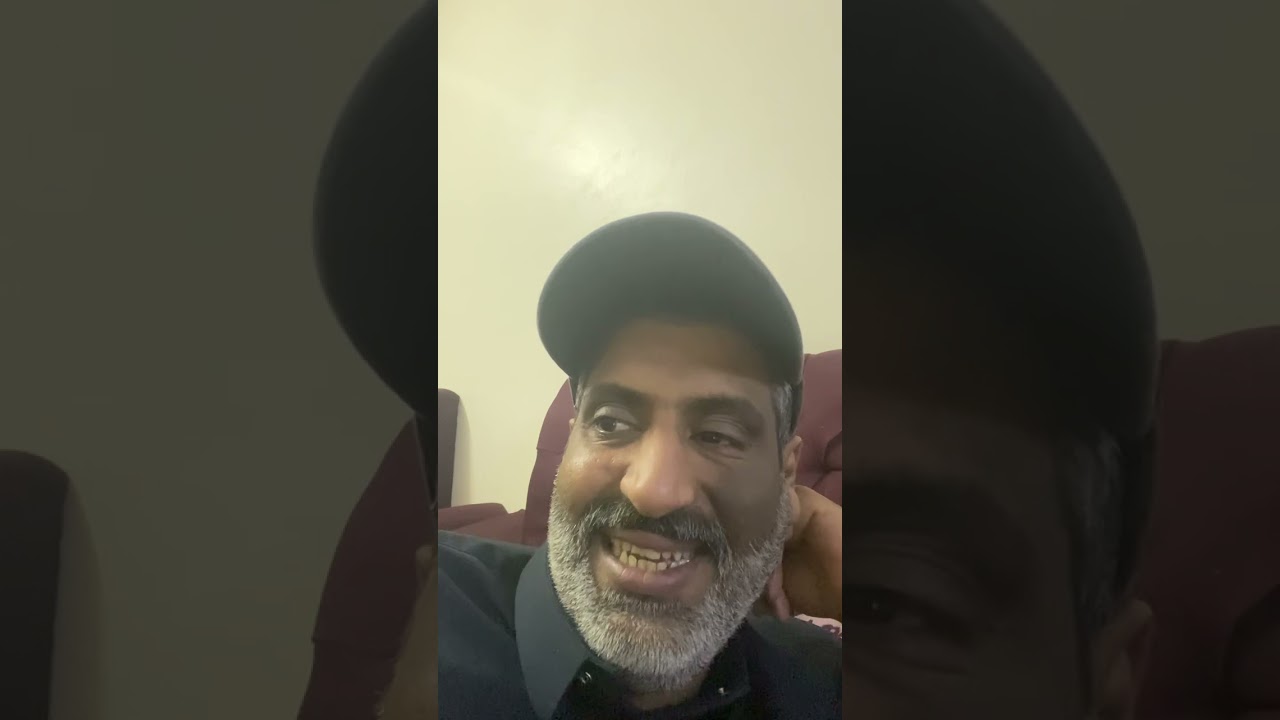 قصة واحد يقول ماضيعني إلا ياغالي لاتفوتكم القصه #لاتنسو_ذكر_الله