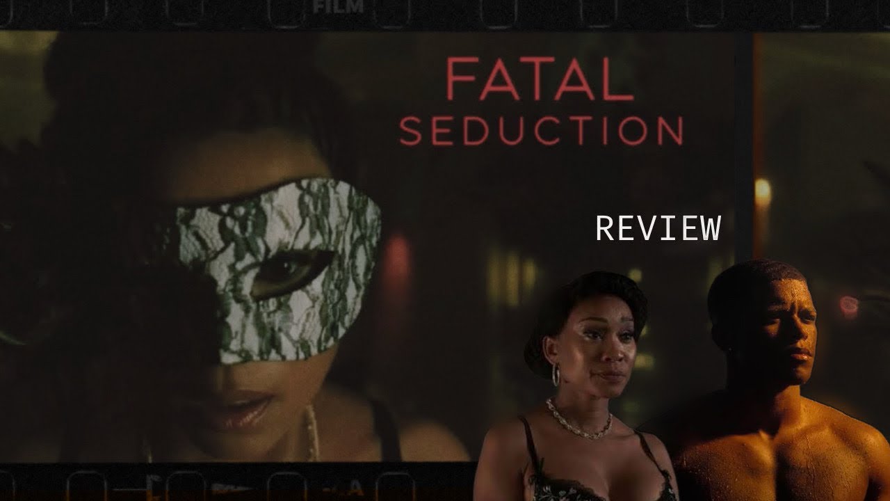 Fatal Seduction: The Succubus Student Who Owned Her Shadow (Netflix’s Deadliest Obsession)