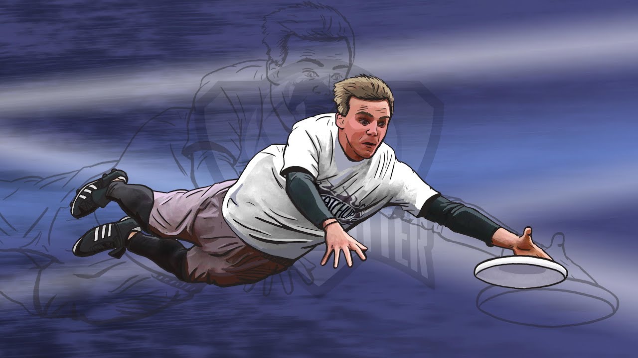 UGT 7: Historic Austrian City of Graz | Catchup Ultimate at Windmill | Syrian Refugees