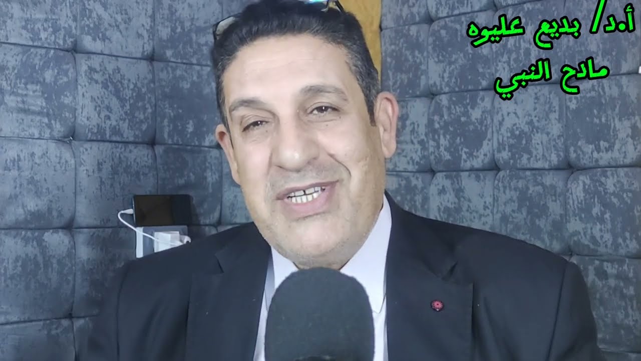 قصة عجيبة مؤثرة: عمرة تكفّل رسول الله ﷺ بنفقتها عني كاملة وأكرمني الله بضعفي ما أنفقت.