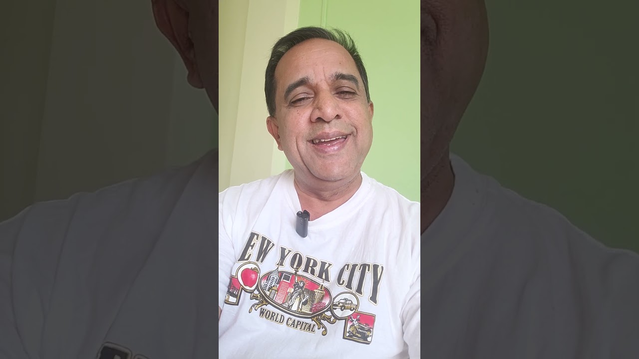 #thungatheeravirajam