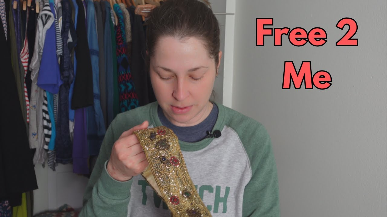 Books, Belts and Belli