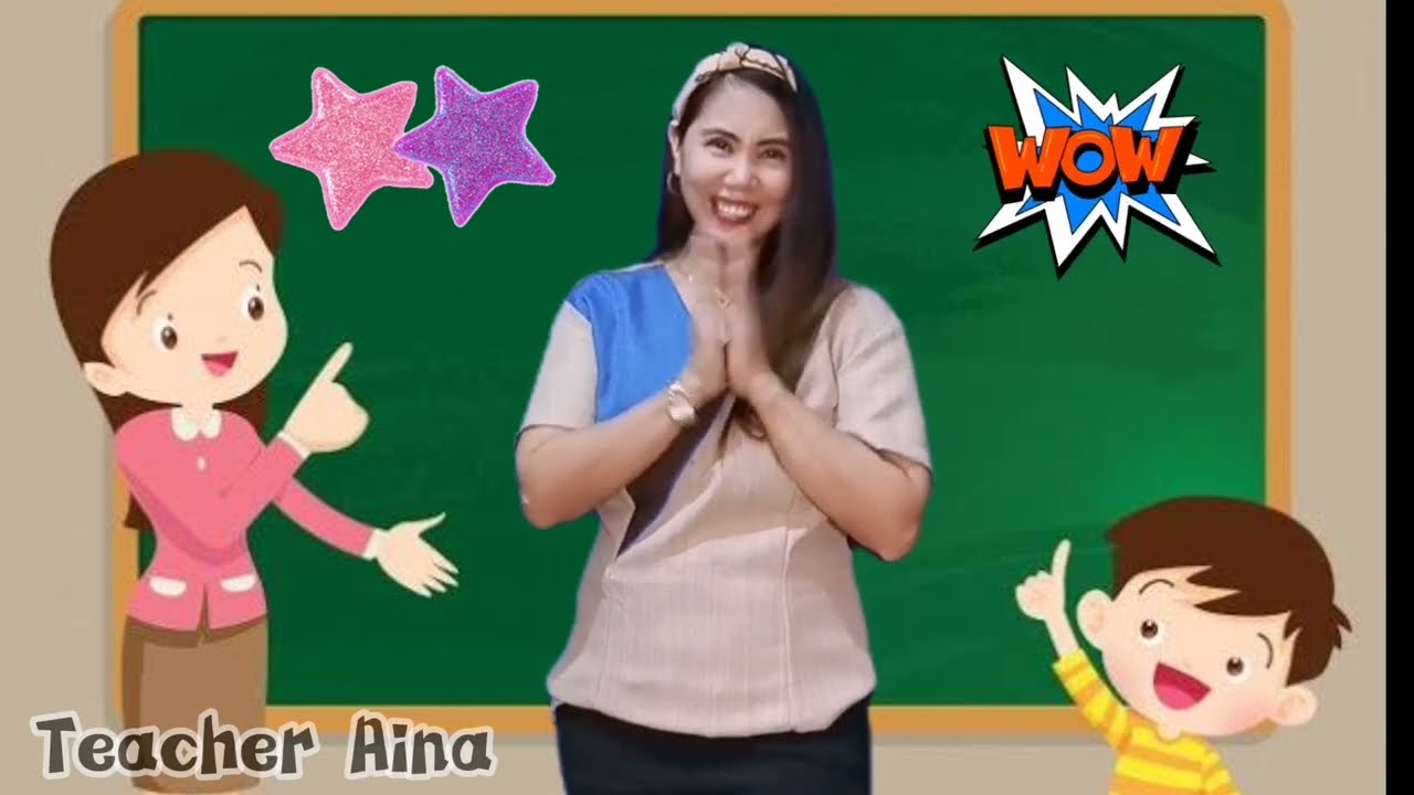 MARUNGKO  READING APPROACH / ARALIN 25 LETRANG NGng/ Teacher Aina