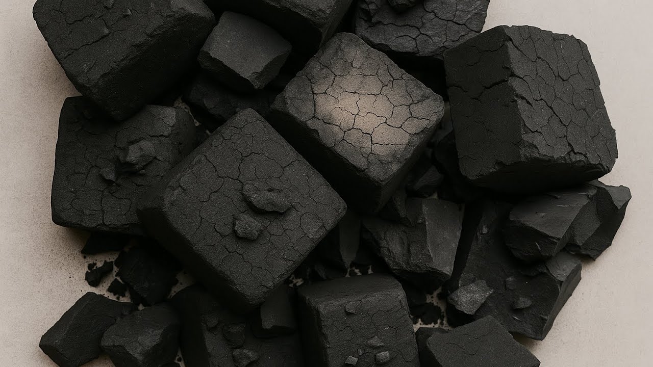 Black Chalk ASMR Haul 🖤 #asmr #satisfying #asmrsounds #blackchalk #gymchalkasmr #new #viral #dusty 