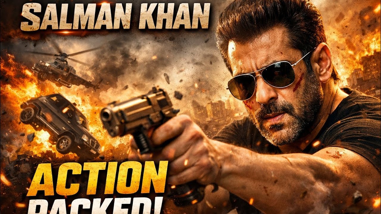 Salman Khan vs prabhas comparison video 