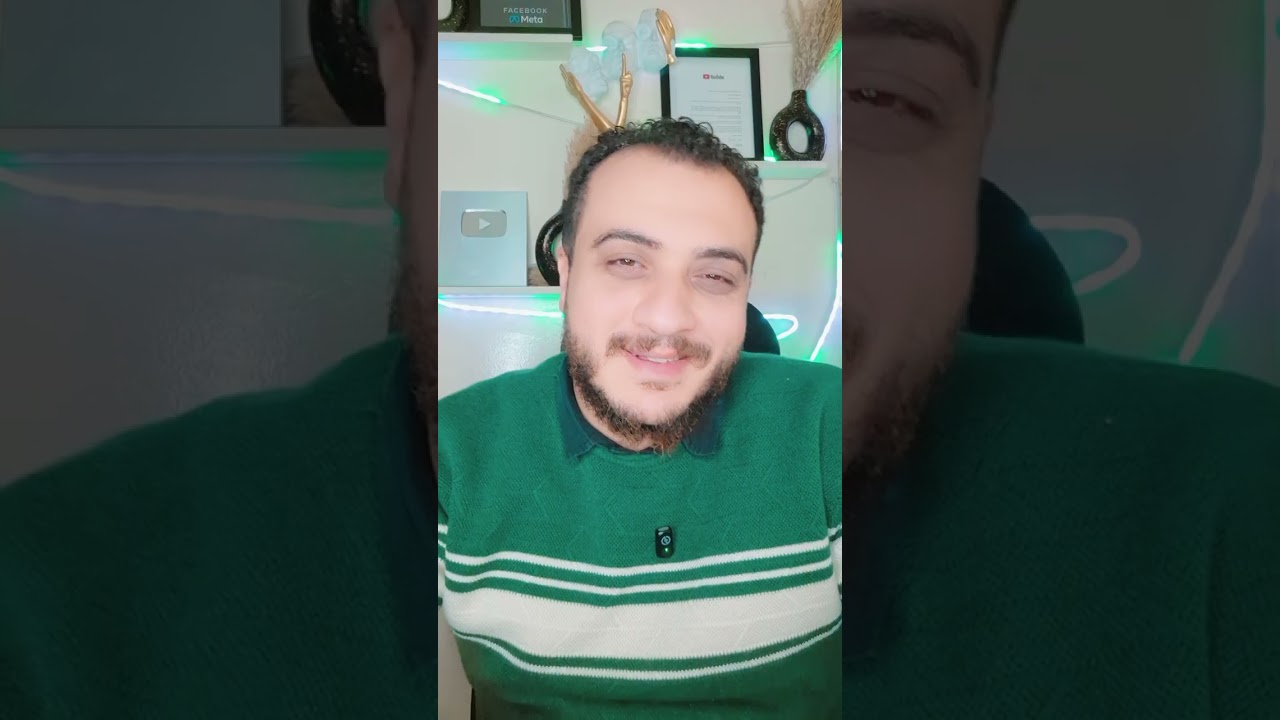 برج الجوزاء  كلمة واحدة هتقلب الصورة كلها… والحقيقة هتظهر من غير إنذار