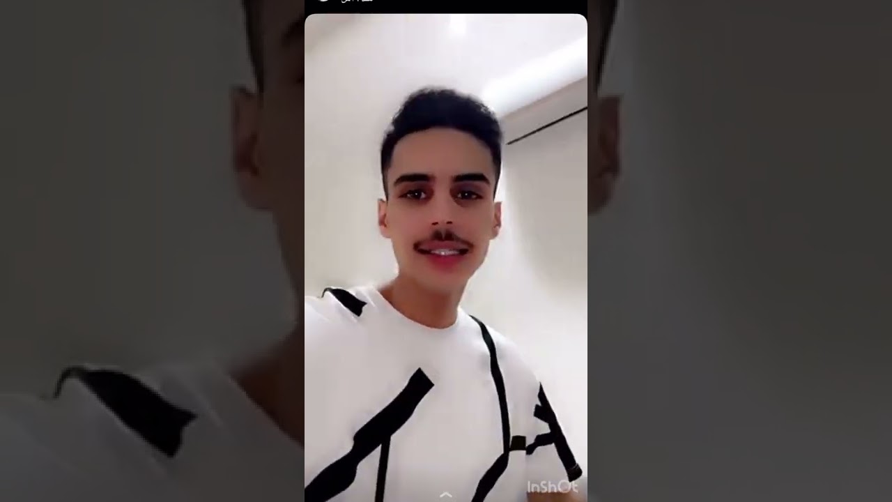 سنابات ناصر السبيعي وسنابات قعيد المجد 🤣🤣🍿