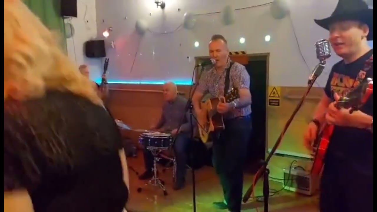 Dob mögé tévedtem 😊