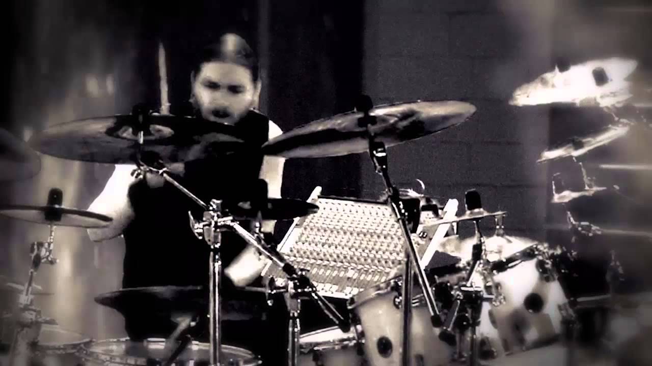 Dyscordia - Chthonic Star