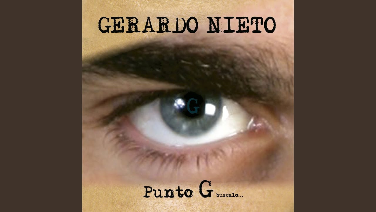 Fr&iacute;a Como el Viento / Sobredosis / Odi&aacute;ndote y Dese&aacute;ndote / Tu Quieres M&aacute;s / Mira Mis Ojos /...