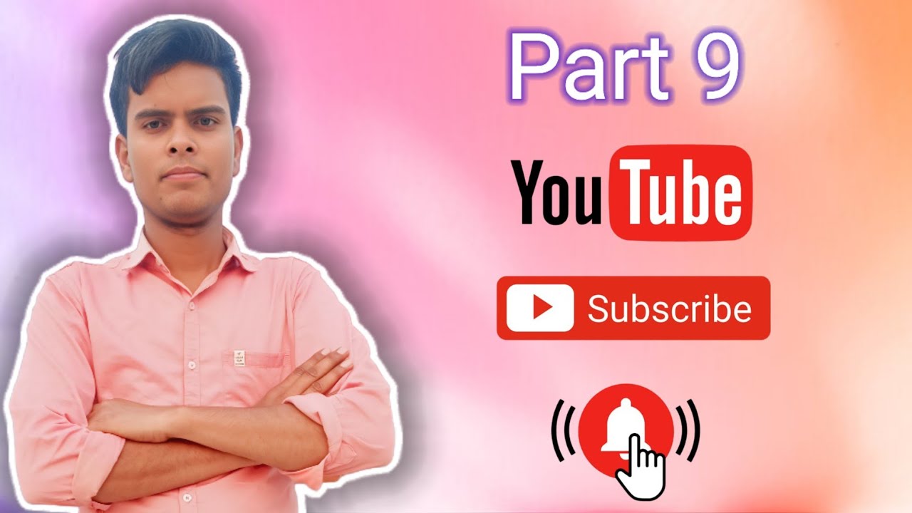 Sanjay Singh official 79 is live Good Morning अभी लाइव ऑन है