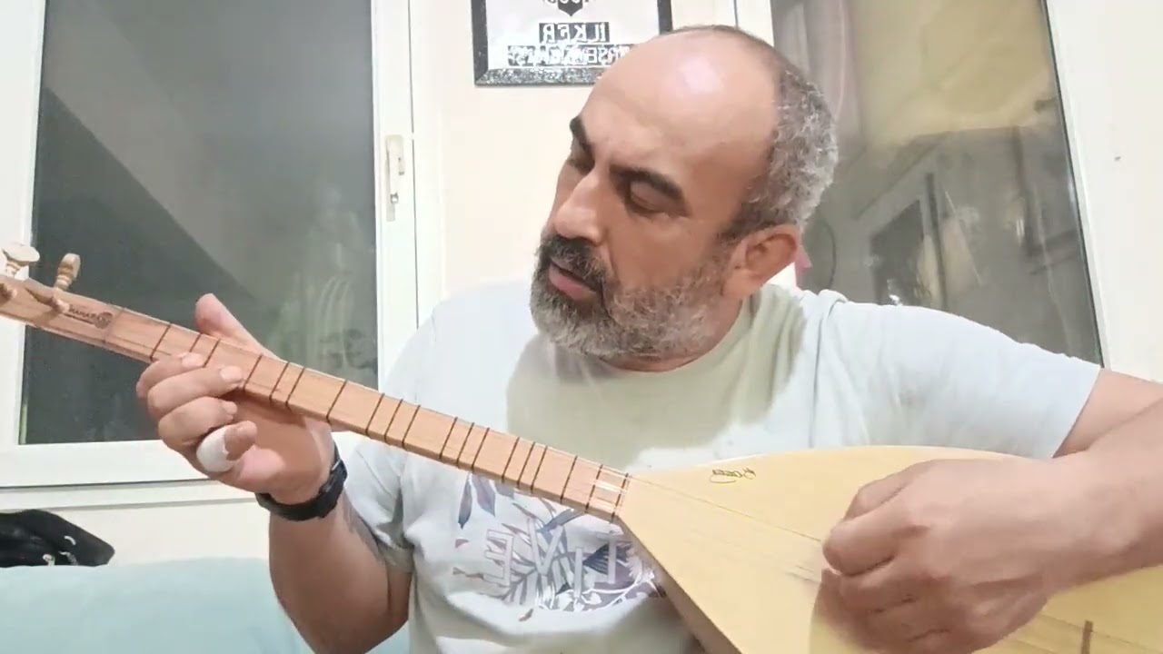 Hekimoğlu deneme 1