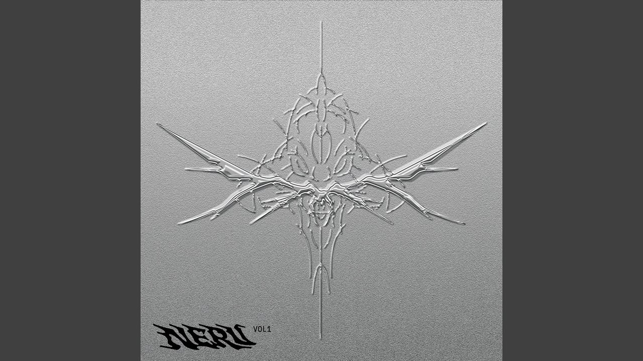 Anagram (Original Mix)