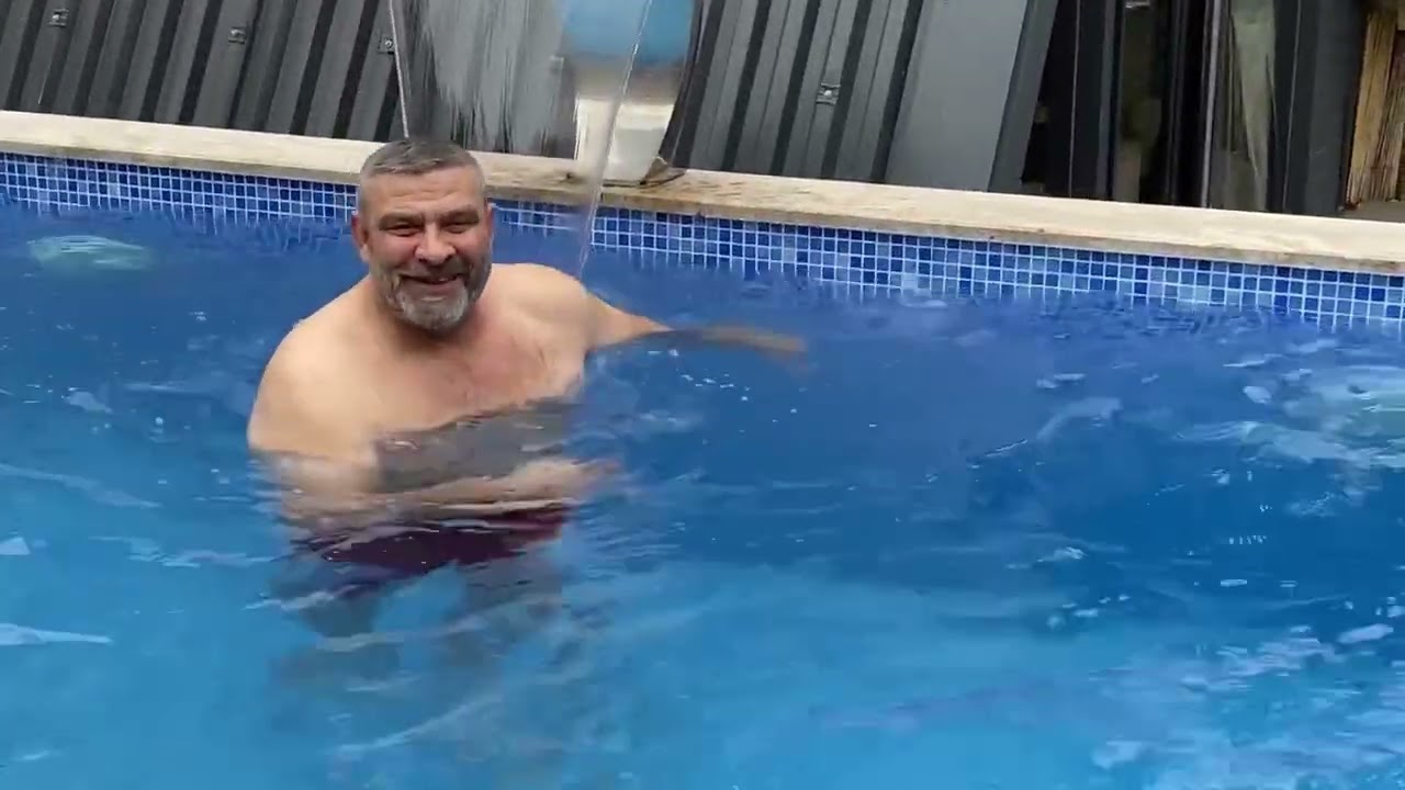 Sapanca Keyfidere Bungalovda Bir Gün