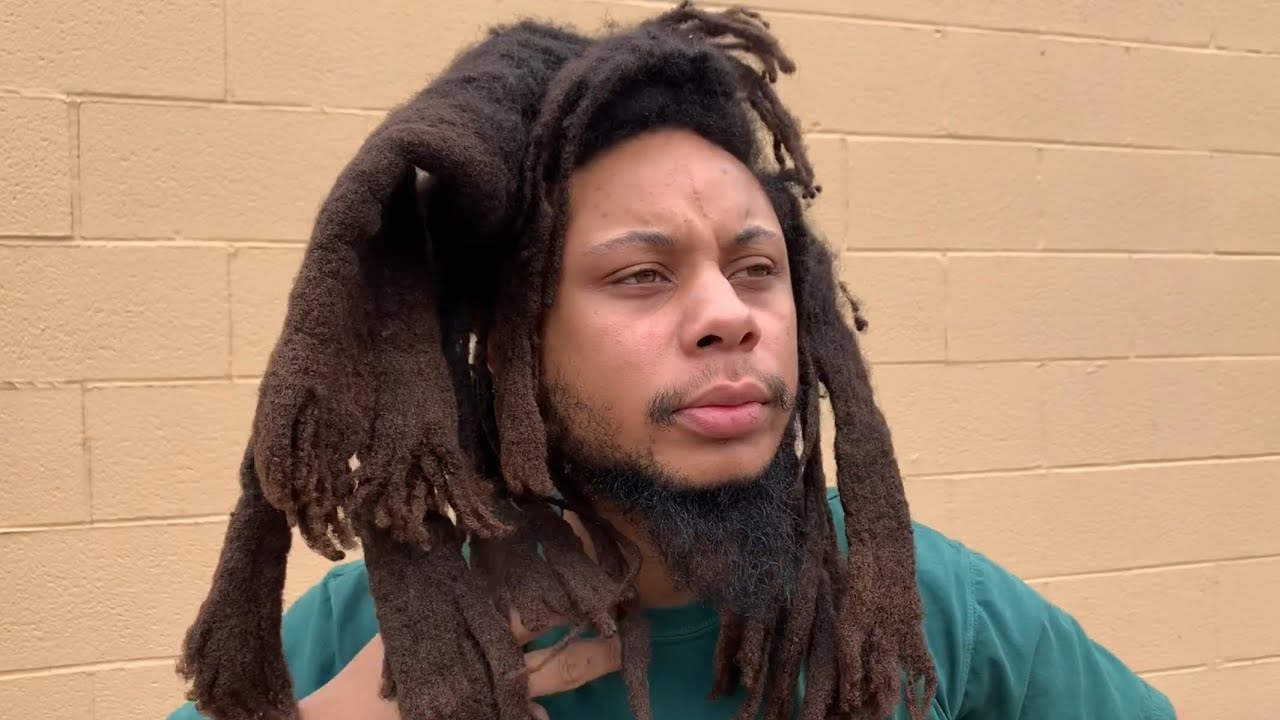 Freeform Locs Update & Changes