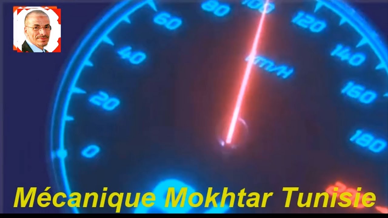 انا شريتها فيها مشكل اهتزازات في المحرك وتفتفة في الشكمان - HYUNDAI I10