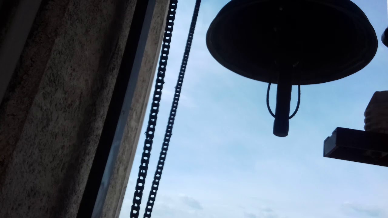 Le campane di Guasto (3.1)