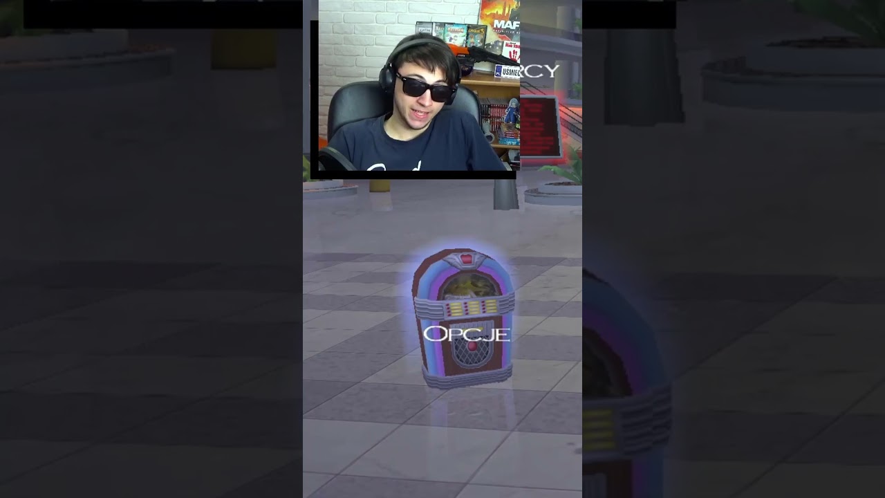 Rayman 5 to najgorsza gra na świecie?