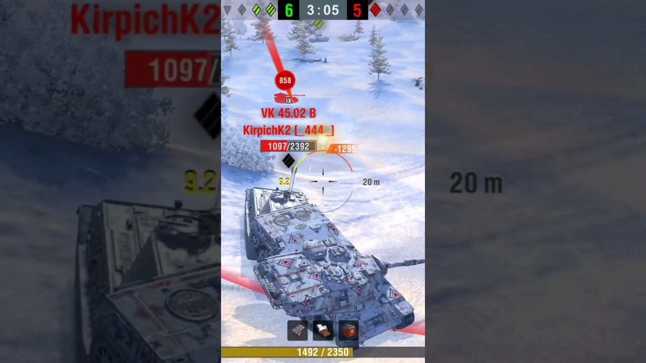 RakKpz 70 