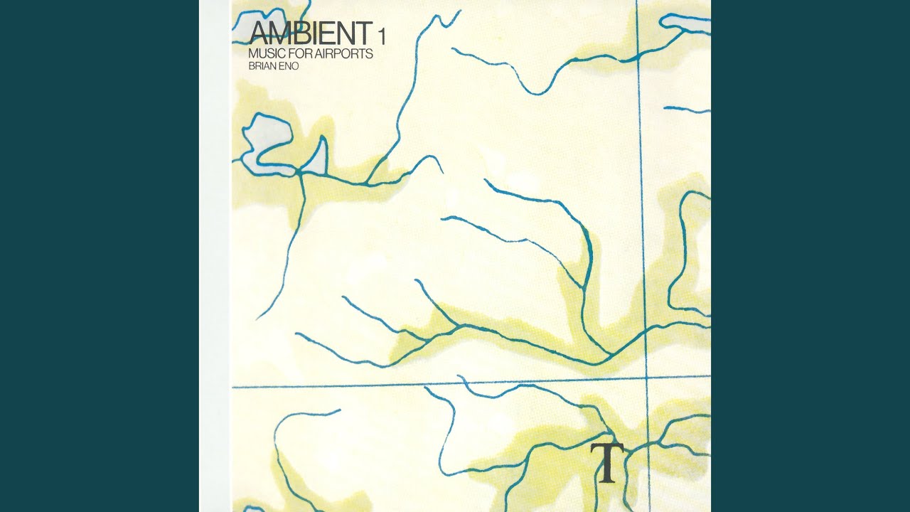 1/1 (Remastered 2004)