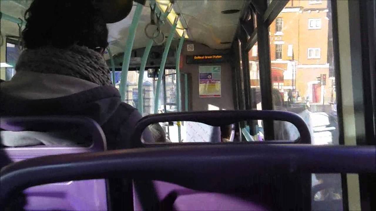 Dart SLF/Marshall Capital - First - DM41439, LN51DVO - Route 309