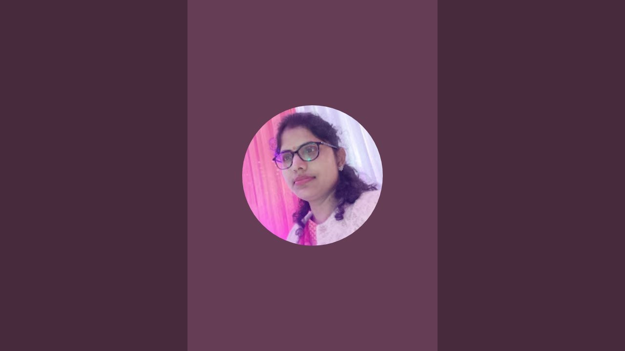 class 12 maths chapter  सदिश बीजगणित ✍️✍️✍️✍️