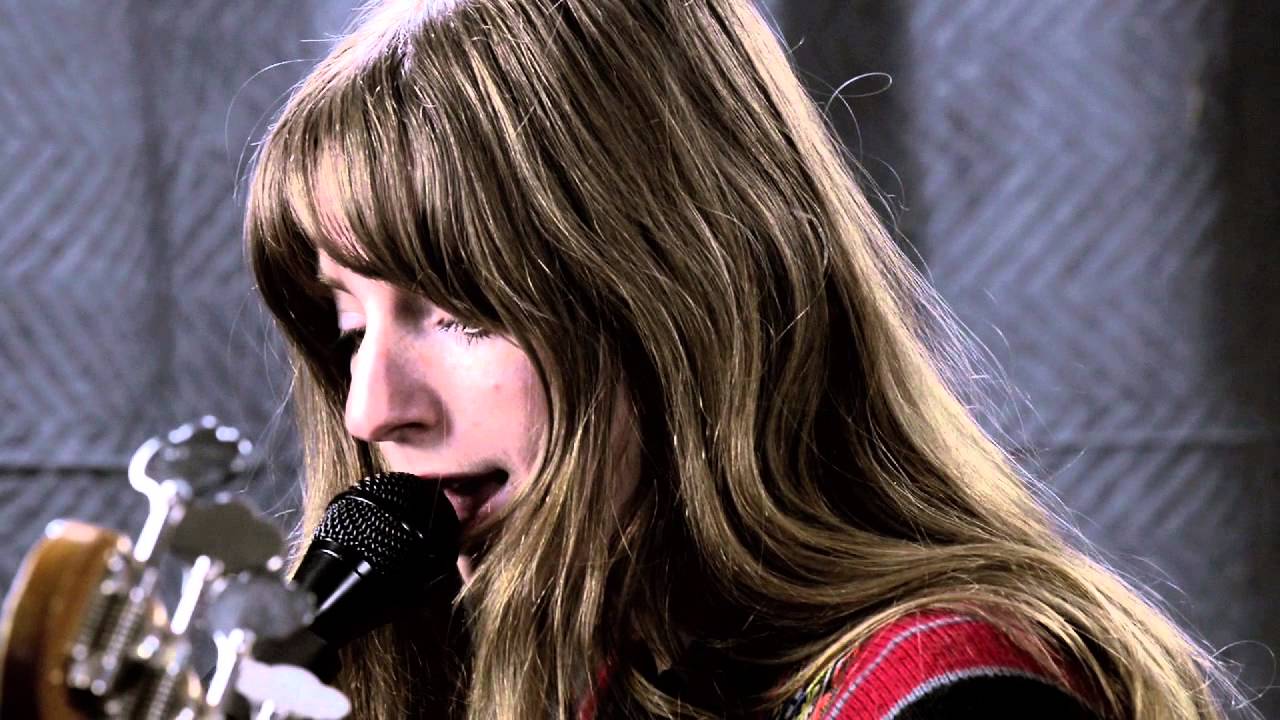 Ringo Deathstarr 