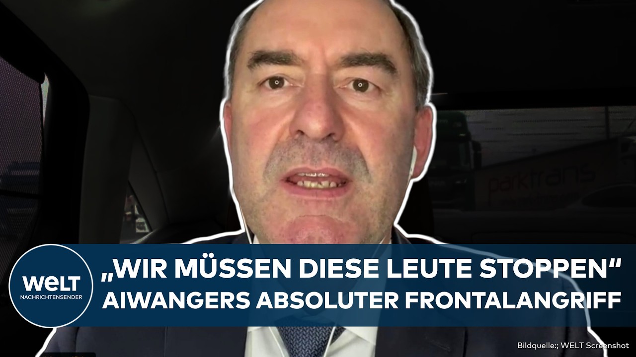 BAYERN: 