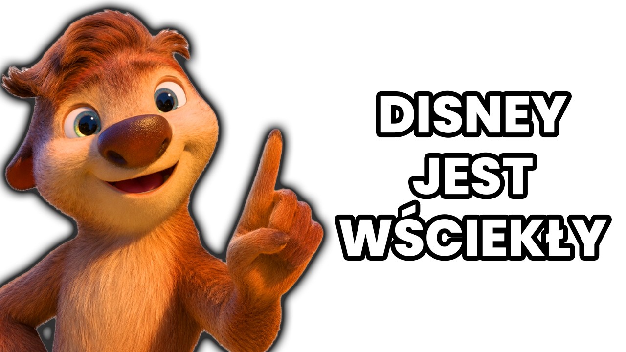 Czy Netflixowskie Animacje Są Już Lepsze Niż Kinowe?
