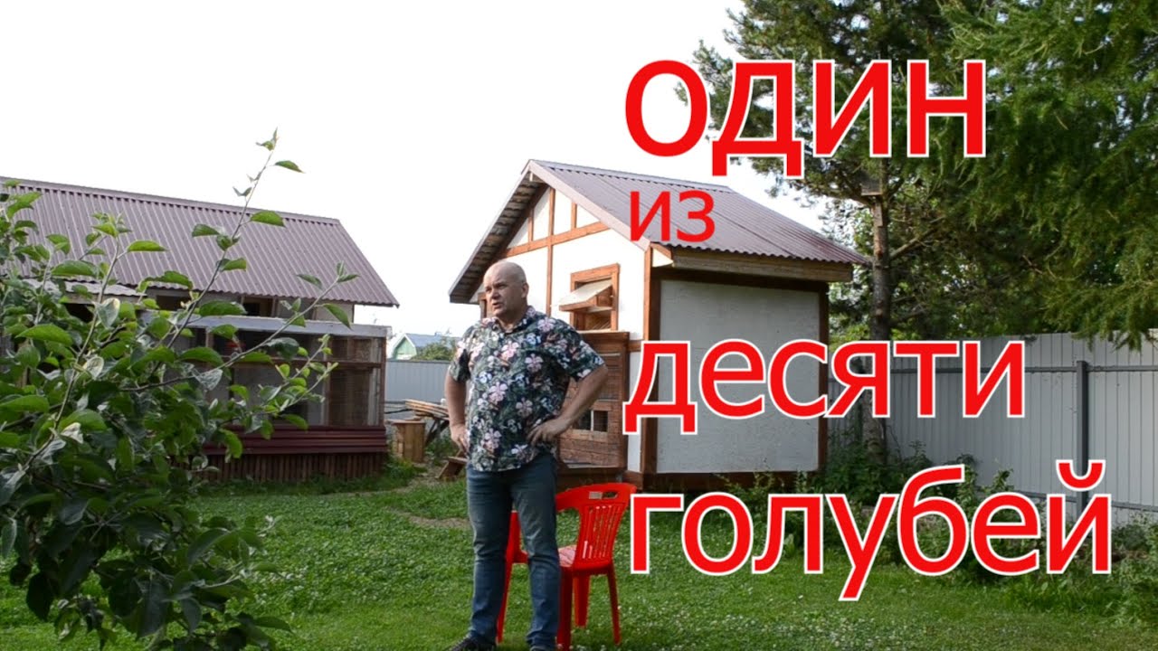 ТРЕТЬЯ ТРЕНИРОВКА 156 км. ИТОГИ. Сколько нас осталось.