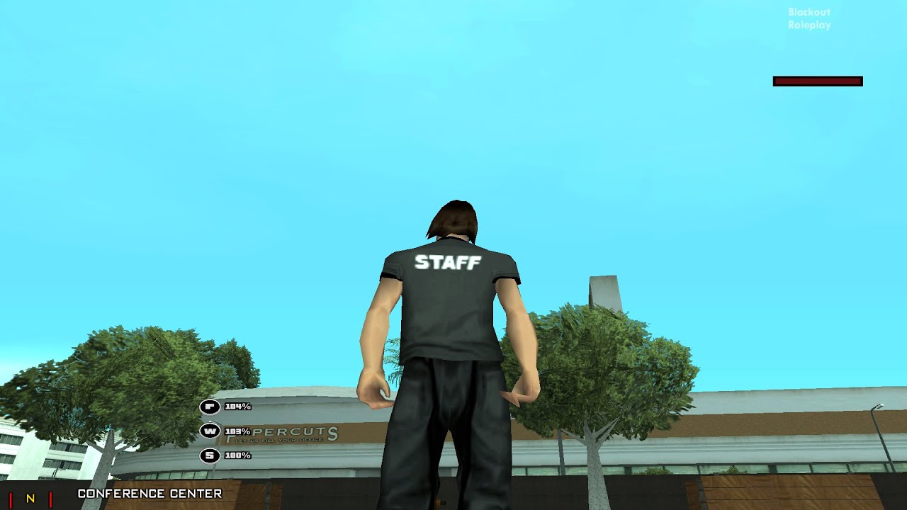 ltes du same admin duty help players in rp 🎮 😎  #gta #rockstar #rp #BORP #Gtaonline #samp #sanAnd