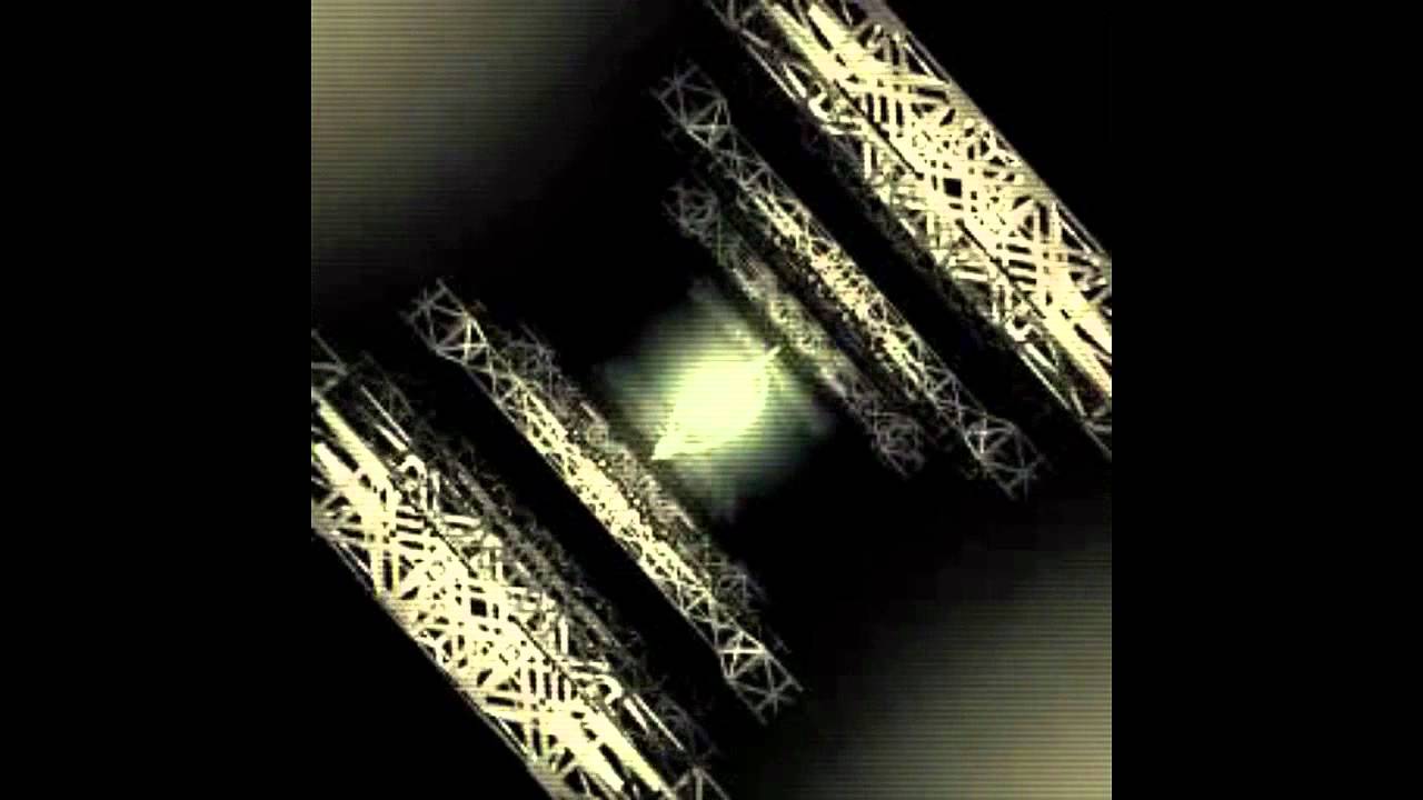 [BOF2011] Genesis - Lambda Driver - SPELL BREAK