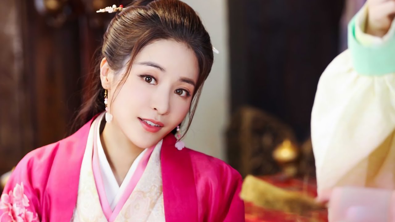 Chen Yi Ning - You | For Married Doctress OST