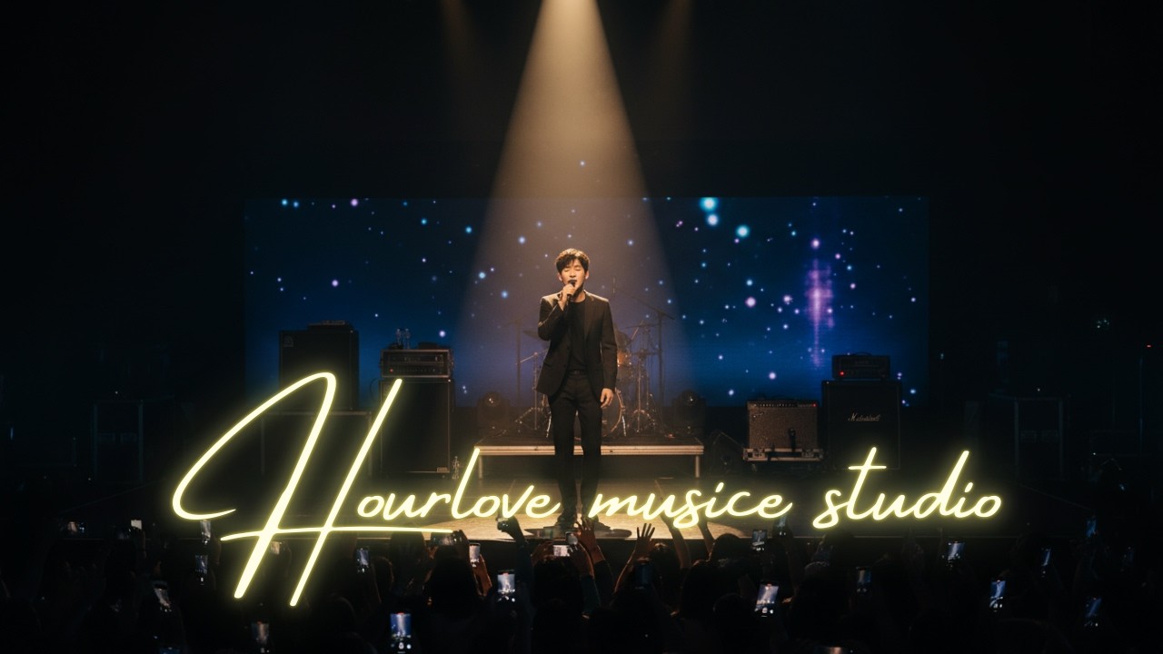 Holding On to the Light in You - l Love Songs 2026 | Relaxing Romantic Ballads