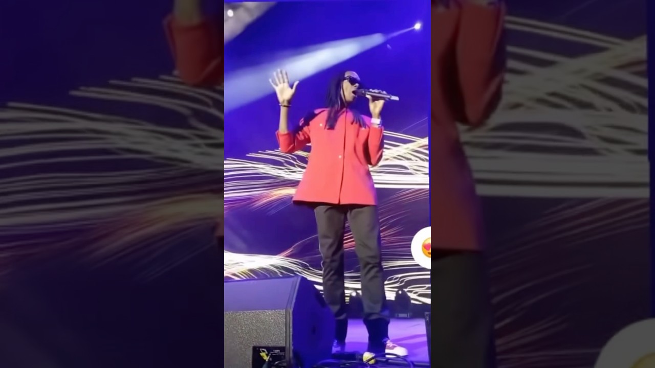 FAB MORVAN MILLI VANILLI SINGING BLAME IT ON THE RAIN LIVE IN PRETORIA AFRICA. 🙏🏾1❤️