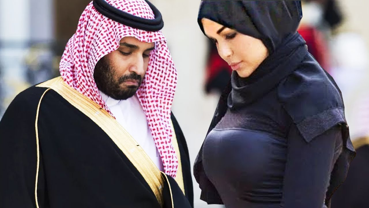 LES VÉRITÉS SUR DUBAÏ QU'ON NE VOUS DIRA JAMAIS