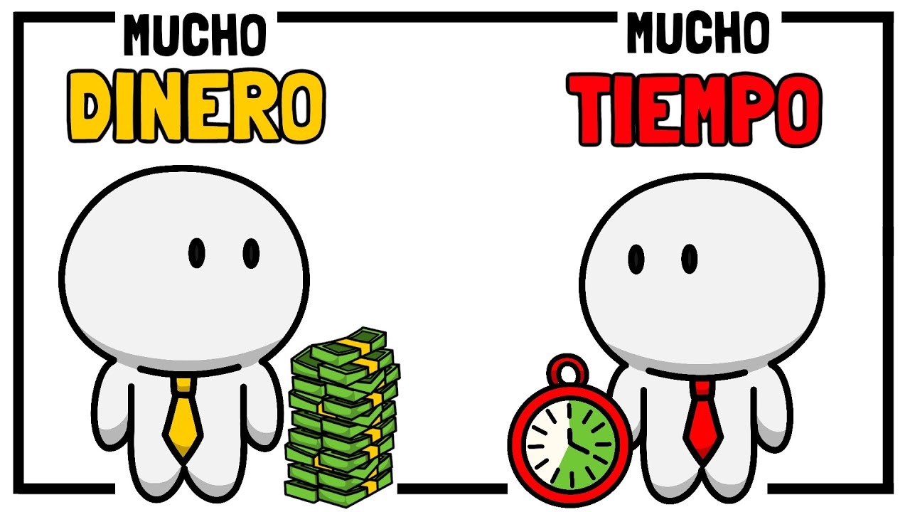 ► 5 Modelos de Negocio de los que casi nadie habla