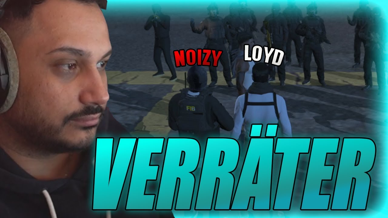 [NARCOCITY] WIR WERDEN VERRATEN?! 😯🥶