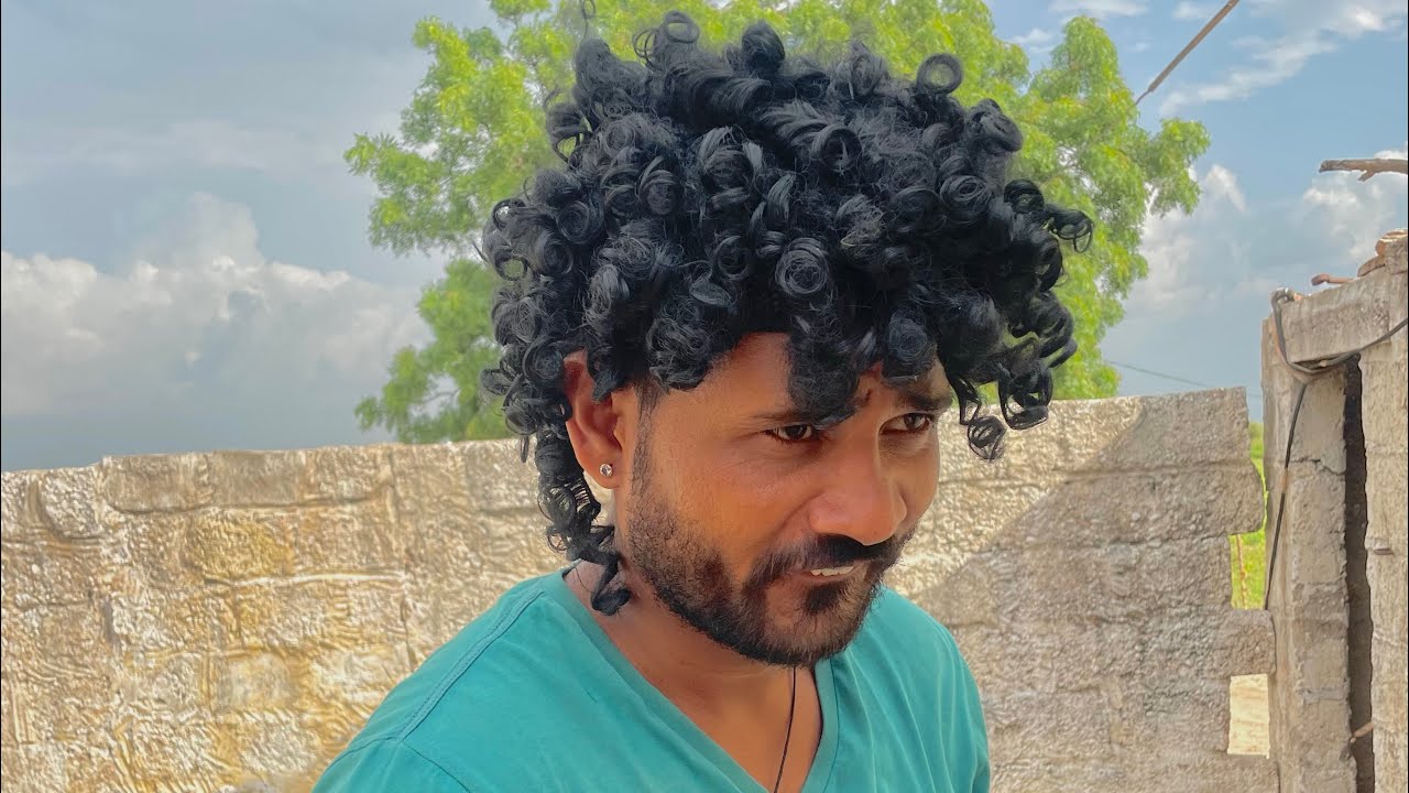 2 लाख सब्सक्राइबर || पार्टी || FOUJI MANVEER