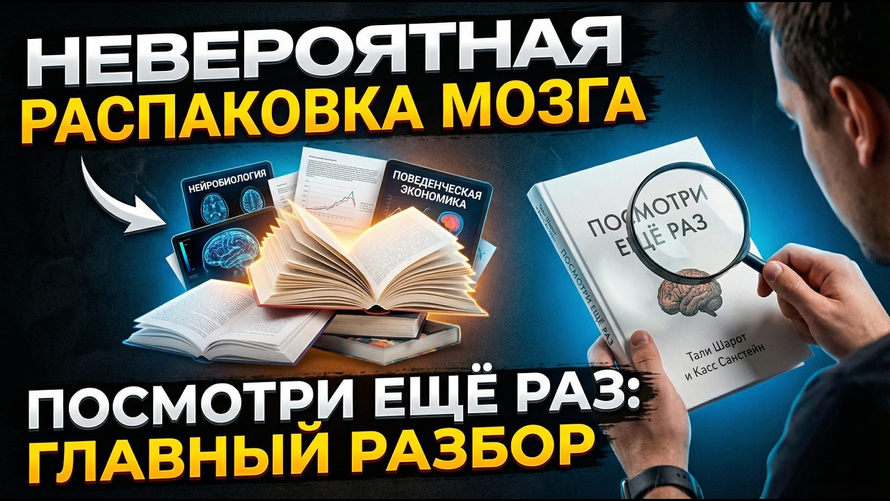 Почему мы перестаем радоваться? Секреты нейробиологии привыкания