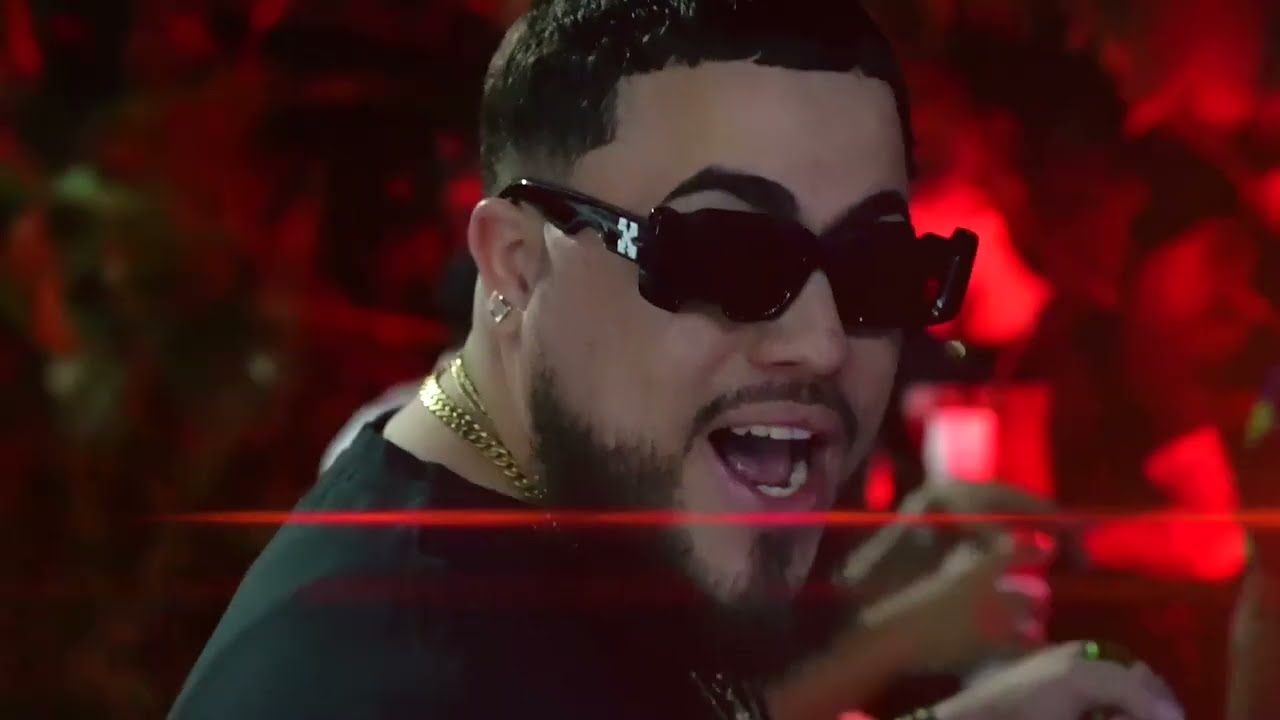 JAY JAY SKINNY - NO E' MENTIRA