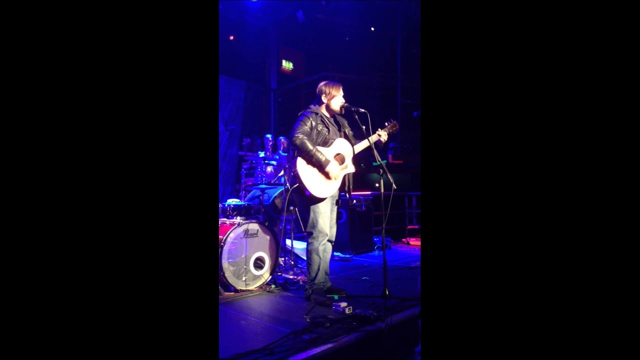 Davenport Cabinet - Risks In Magic (VIP Dubin Show)